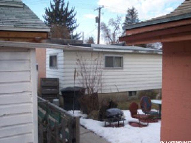 344 E 200 S, Logan, UT 84321 — photo 7