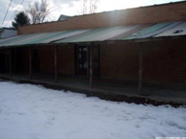 344 E 200 S, Logan, UT 84321 — photo 8