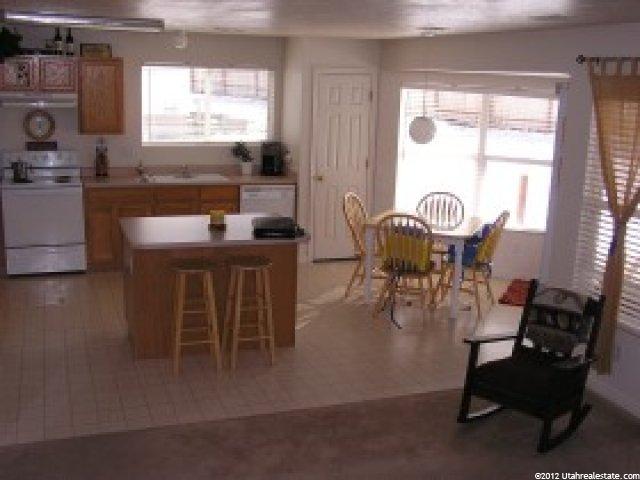 1227 N Lewis Peak Dr, Ogden, UT 84404 — photo 2