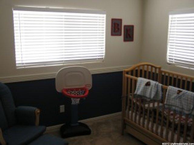1227 N Lewis Peak Dr, Ogden, UT 84404 — photo 5