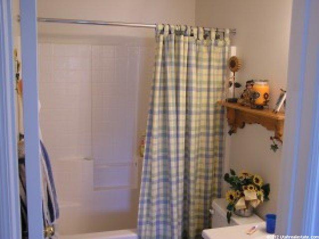 1227 N Lewis Peak Dr, Ogden, UT 84404 — photo 6
