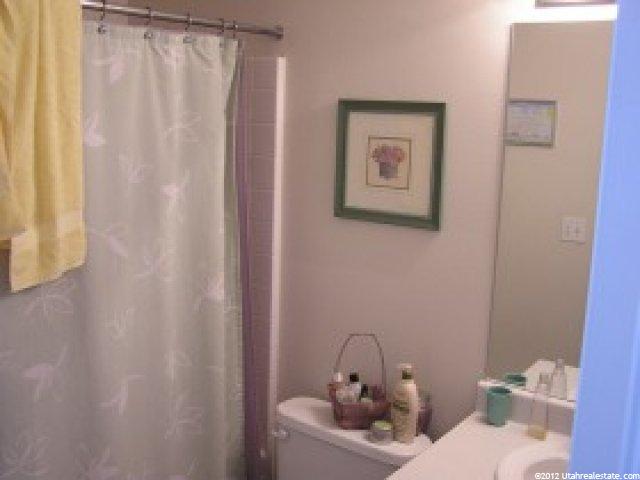 1227 N Lewis Peak Dr, Ogden, UT 84404 — photo 7