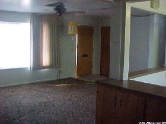 1858 W Cliffs Pl, Layton, UT 84041 — photo 2