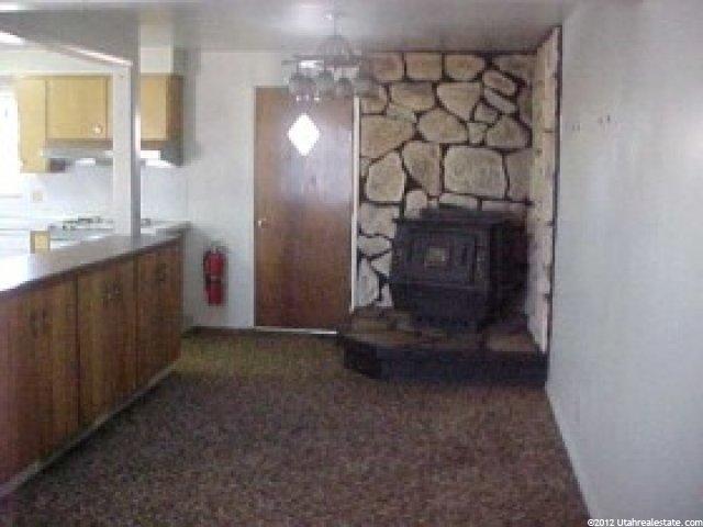 1858 W Cliffs Pl, Layton, UT 84041 — photo 3