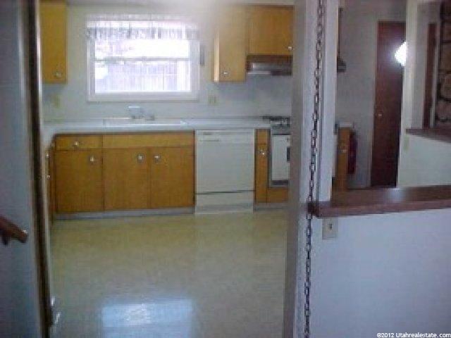 1858 W Cliffs Pl, Layton, UT 84041 — photo 4