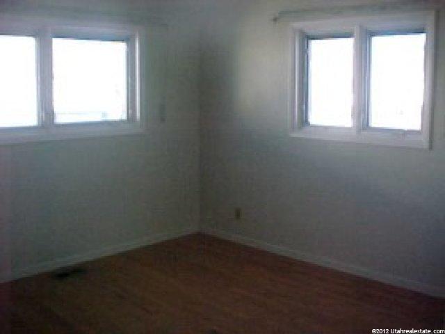 1858 W Cliffs Pl, Layton, UT 84041 — photo 5