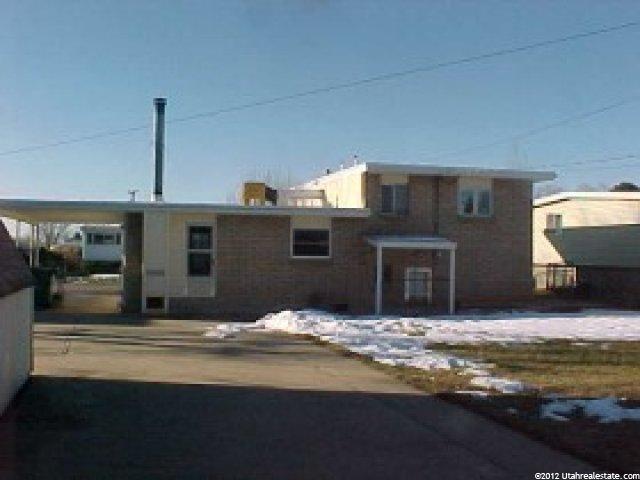 1858 W Cliffs Pl, Layton, UT 84041 — photo 6