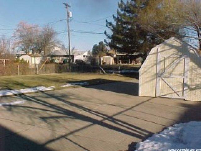 1858 W Cliffs Pl, Layton, UT 84041 — photo 7