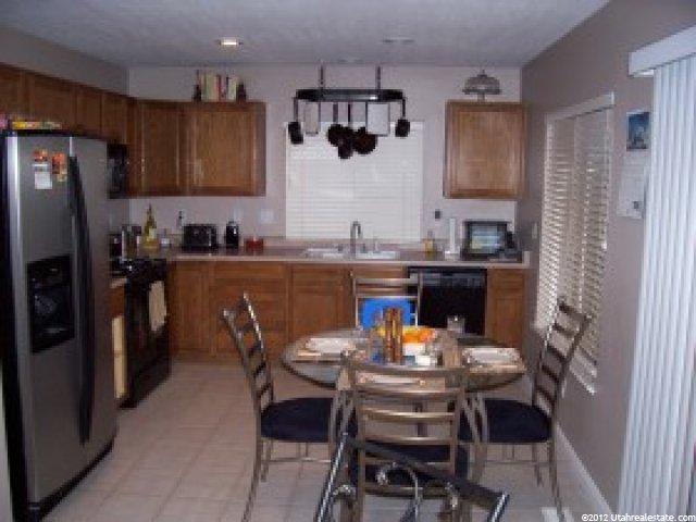 14808 S Steep Mountain Dr E, Draper, UT 84020 — photo 2