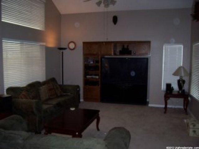 14808 S Steep Mountain Dr E, Draper, UT 84020 — photo 3