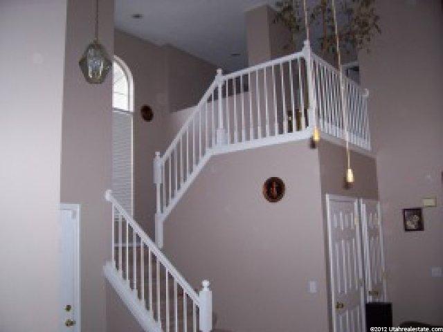 14808 S Steep Mountain Dr E, Draper, UT 84020 — photo 4