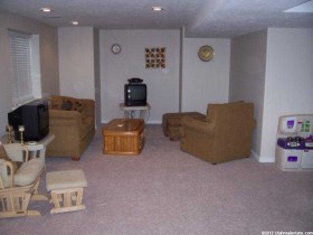 14808 S Steep Mountain Dr E, Draper, UT 84020 — photo 5