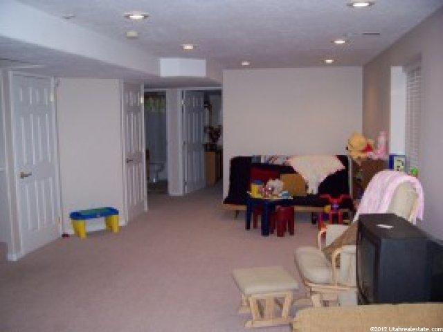 14808 S Steep Mountain Dr E, Draper, UT 84020 — photo 6