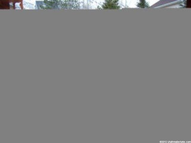 14808 S Steep Mountain Dr E, Draper, UT 84020 — photo 7