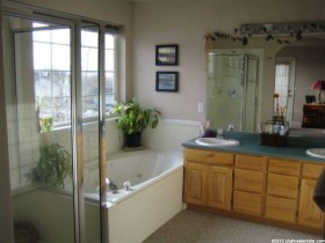 2350 S 350 W, Perry, UT 84302 — photo 2