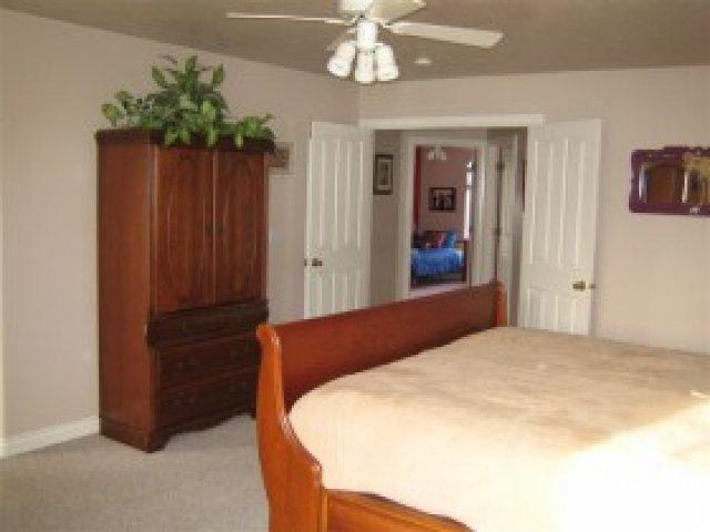 2350 S 350 W, Perry, UT 84302 — photo 3