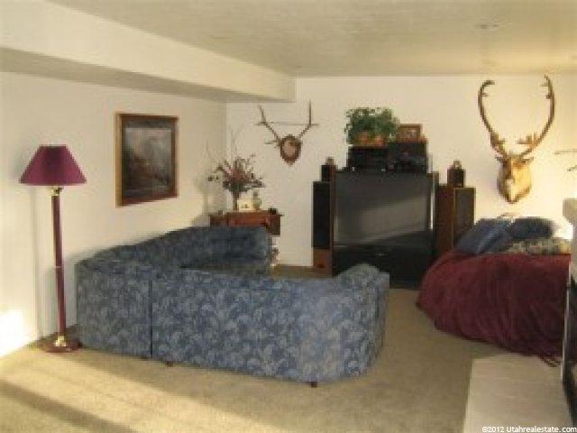 2350 S 350 W, Perry, UT 84302 — photo 4