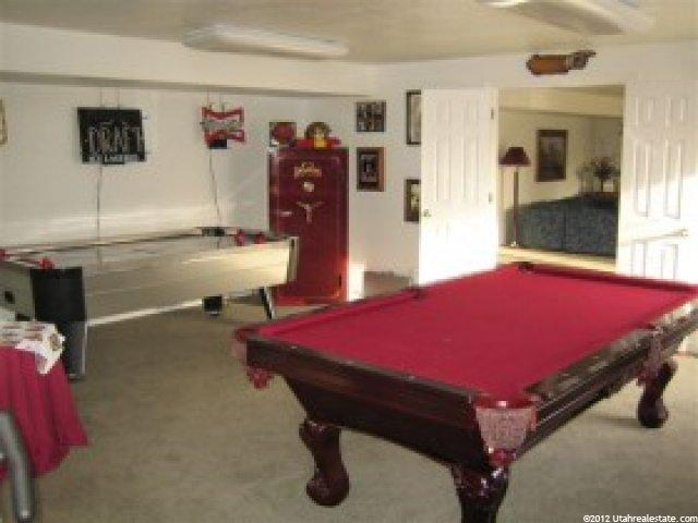 2350 S 350 W, Perry, UT 84302 — photo 5