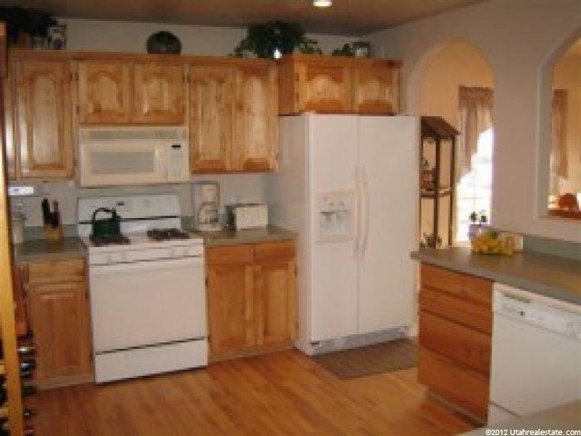 2350 S 350 W, Perry, UT 84302 — photo 6