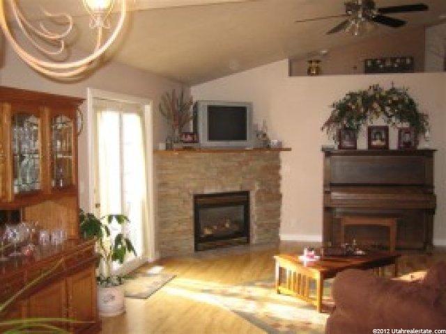 2350 S 350 W, Perry, UT 84302 — photo 7