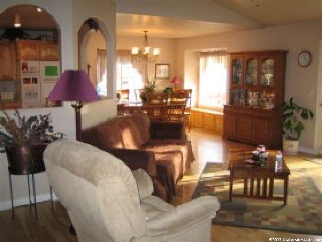 2350 S 350 W, Perry, UT 84302 — photo 8