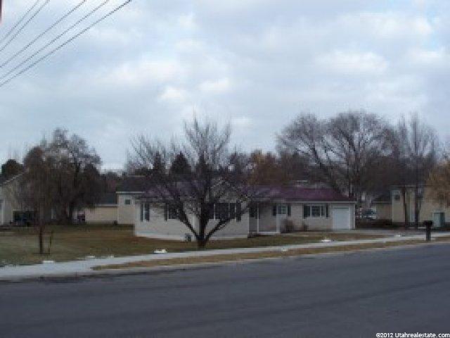 943 N 1050 W, Provo, UT 84604 — photo 2