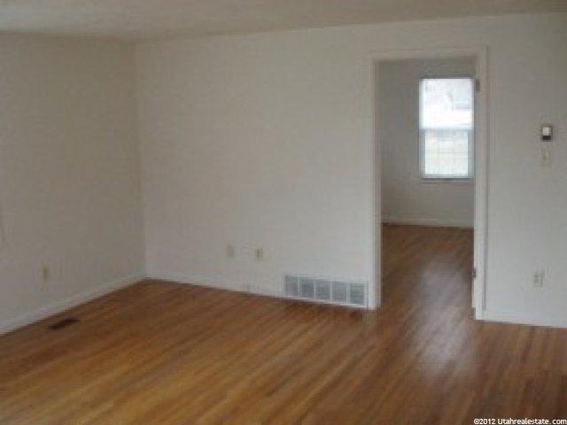 943 N 1050 W, Provo, UT 84604 — photo 3