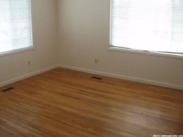 943 N 1050 W, Provo, UT 84604 — photo 4