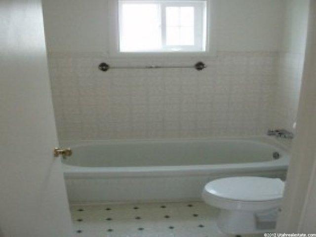 943 N 1050 W, Provo, UT 84604 — photo 5
