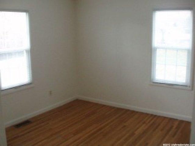 943 N 1050 W, Provo, UT 84604 — photo 6