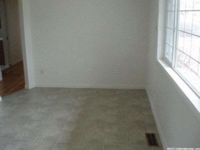 943 N 1050 W, Provo, UT 84604 — photo 7