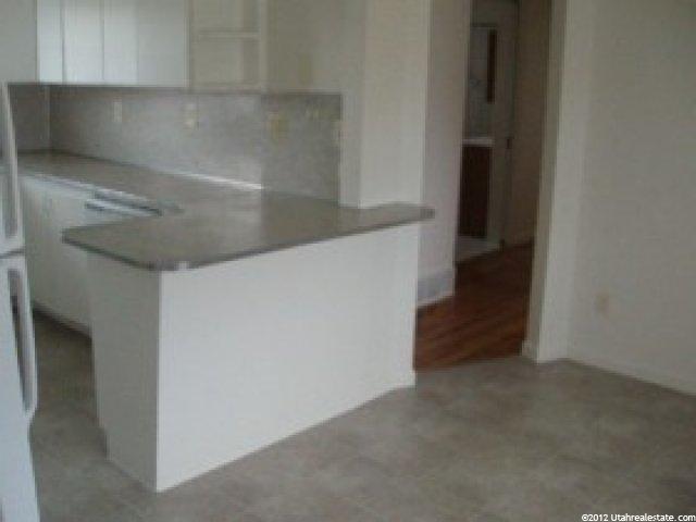 943 N 1050 W, Provo, UT 84604 — photo 8