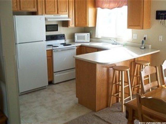 1097 N 2525 W, Layton, UT 84041 — photo 2