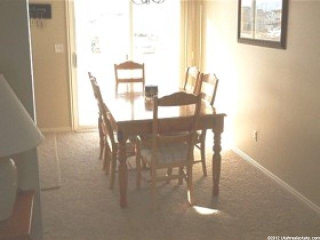 1097 N 2525 W, Layton, UT 84041 — photo 3