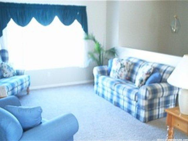 1097 N 2525 W, Layton, UT 84041 — photo 4