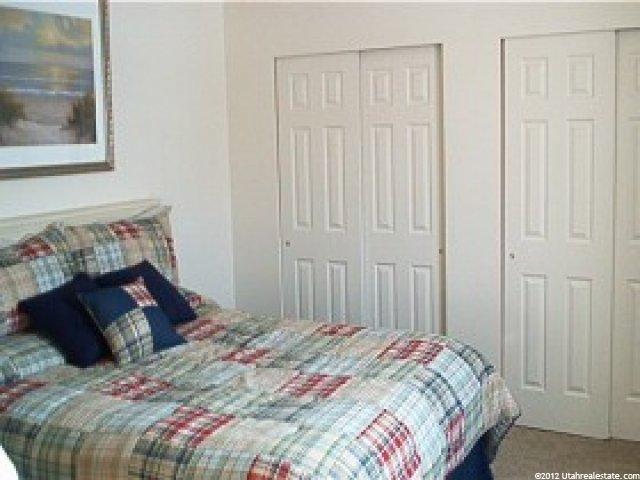 1097 N 2525 W, Layton, UT 84041 — photo 5
