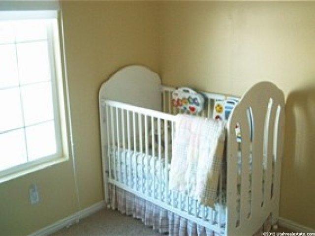 1097 N 2525 W, Layton, UT 84041 — photo 6