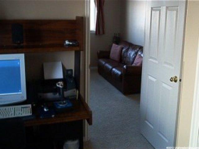 1097 N 2525 W, Layton, UT 84041 — photo 7