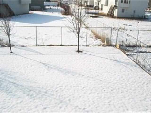 1097 N 2525 W, Layton, UT 84041 — photo 8