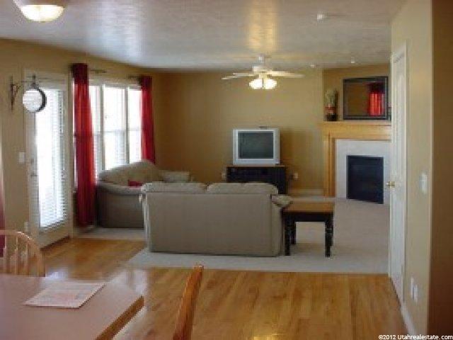 1246 W 2500 S, Syracuse, UT 84075 — photo 2