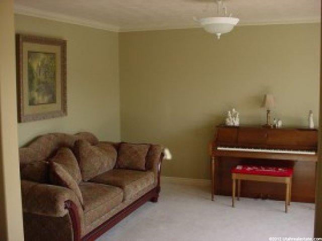 1246 W 2500 S, Syracuse, UT 84075 — photo 12