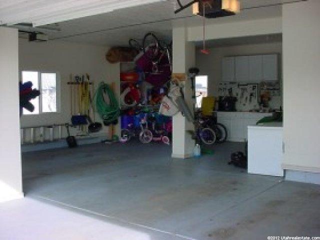 1246 W 2500 S, Syracuse, UT 84075 — photo 4