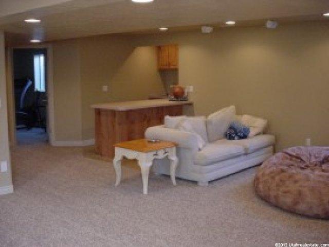 1246 W 2500 S, Syracuse, UT 84075 — photo 5