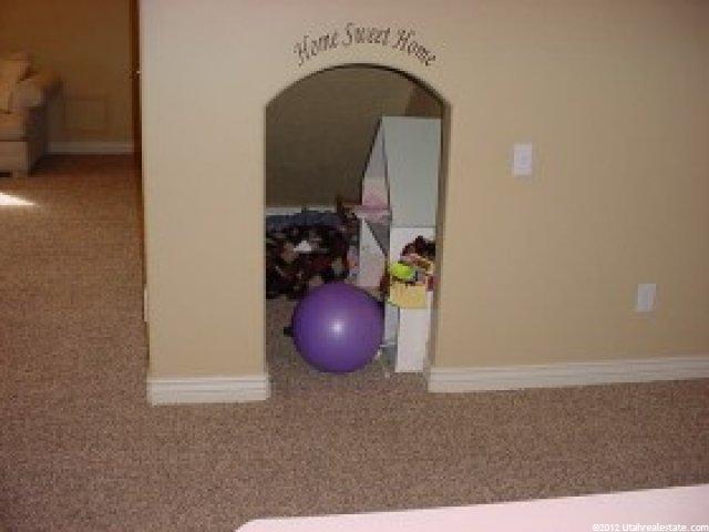 1246 W 2500 S, Syracuse, UT 84075 — photo 6
