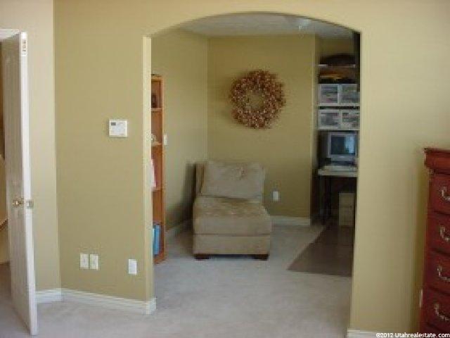 1246 W 2500 S, Syracuse, UT 84075 — photo 7