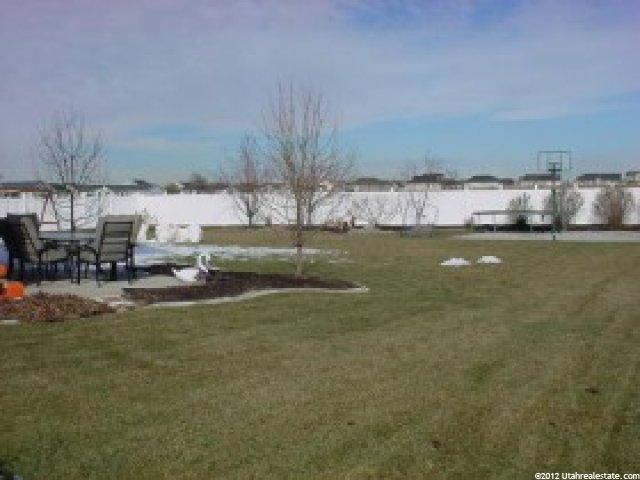 1246 W 2500 S, Syracuse, UT 84075 — photo 8