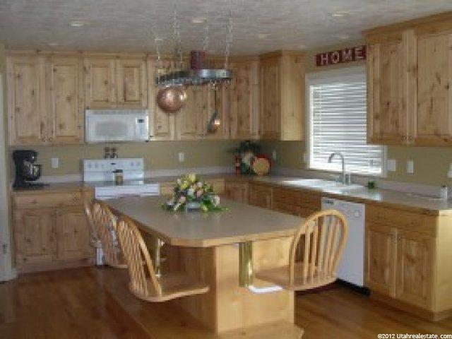 1246 W 2500 S, Syracuse, UT 84075 — photo 9