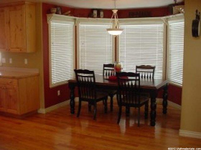 1246 W 2500 S, Syracuse, UT 84075 — photo 10