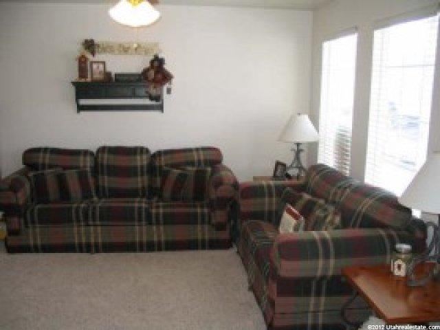 1632 Sara Ln, Ogden, UT 84404 — photo 3
