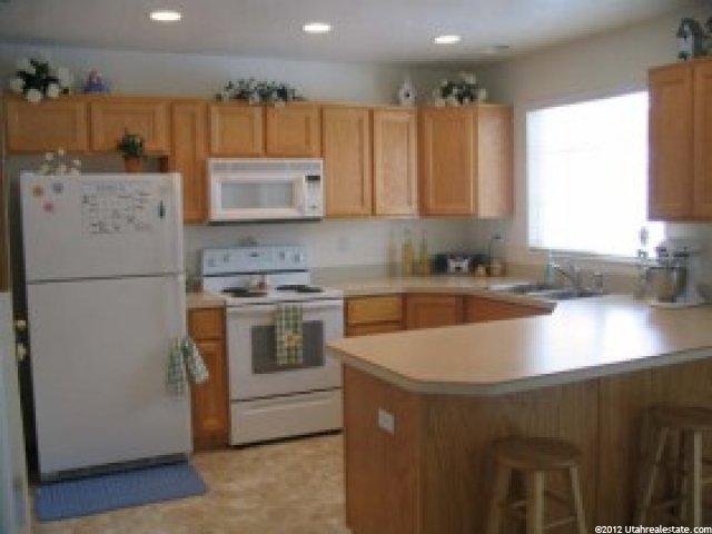 1632 Sara Ln, Ogden, UT 84404 — photo 4